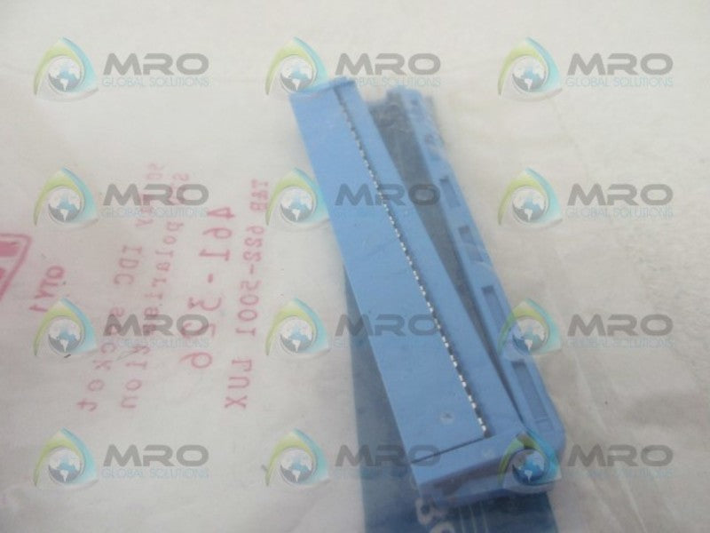 THOMAS & BETTS 622-5001 CONNECTOR  NSMP