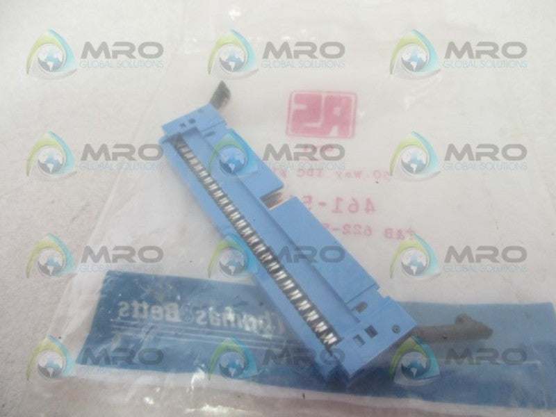 THOMAS & BETTS 622-5006ES CONNECTOR  NSMP