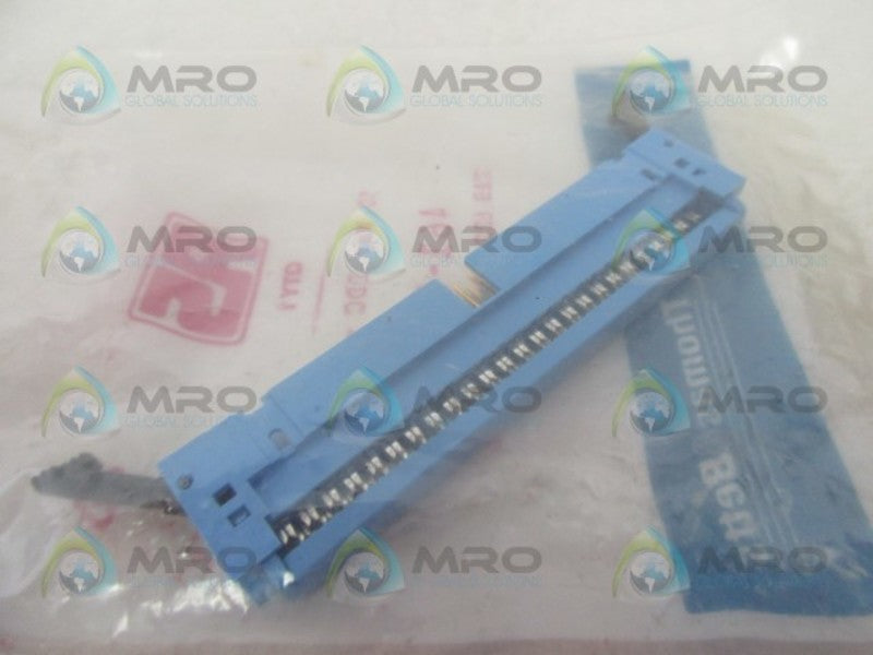 THOMAS & BETTS 622-5006ES CONNECTOR  NSMP