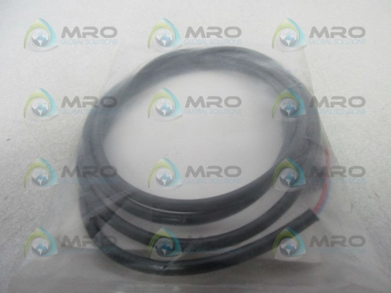 SPIRAX SARCO PT1 PLUG TAIL  NSMP