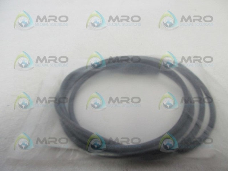 SPIRAX SARCO PT1 PLUG TAIL  NSMP