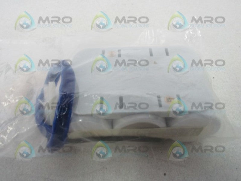 YUASA 3DH4-0LAP3 675-5706 SEALED RECHARGEABLE BATTERY  NSMP