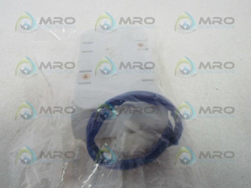 YUASA 3DH4-0LAP3 675-5706 SEALED RECHARGEABLE BATTERY  NSMP