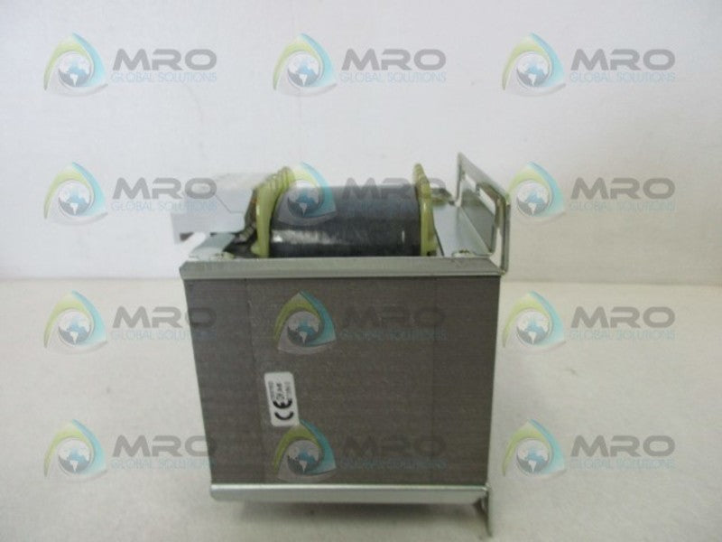 WALSALL WT2003 433-8753 TRANSFORMER  NSNP