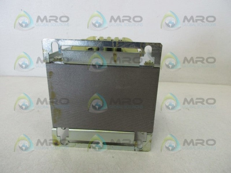 WALSALL WT2003 433-8753 TRANSFORMER  NSNP