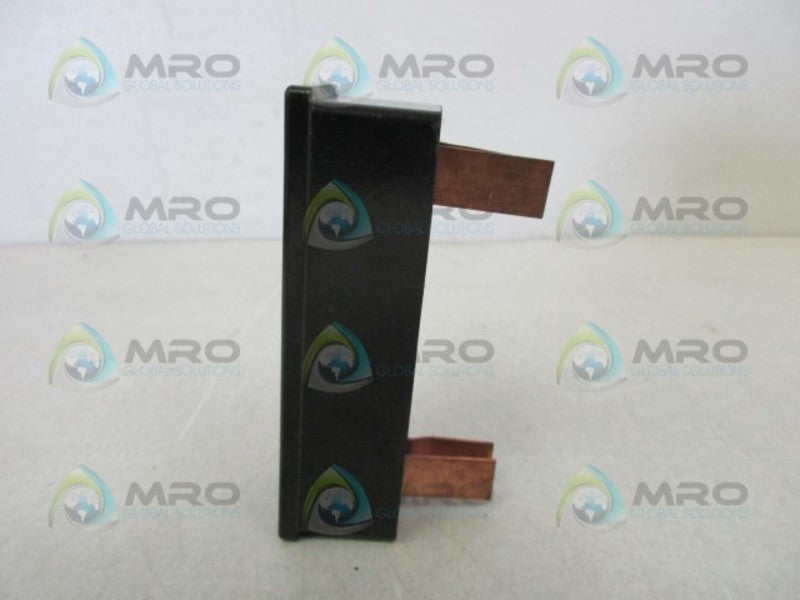 BILL NO. 47 32A 500V FUSE CARRIER  UNMP