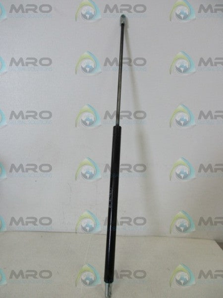 GSE 3080HH 200N 20/11 SHOCK ABSORBER  UNMP
