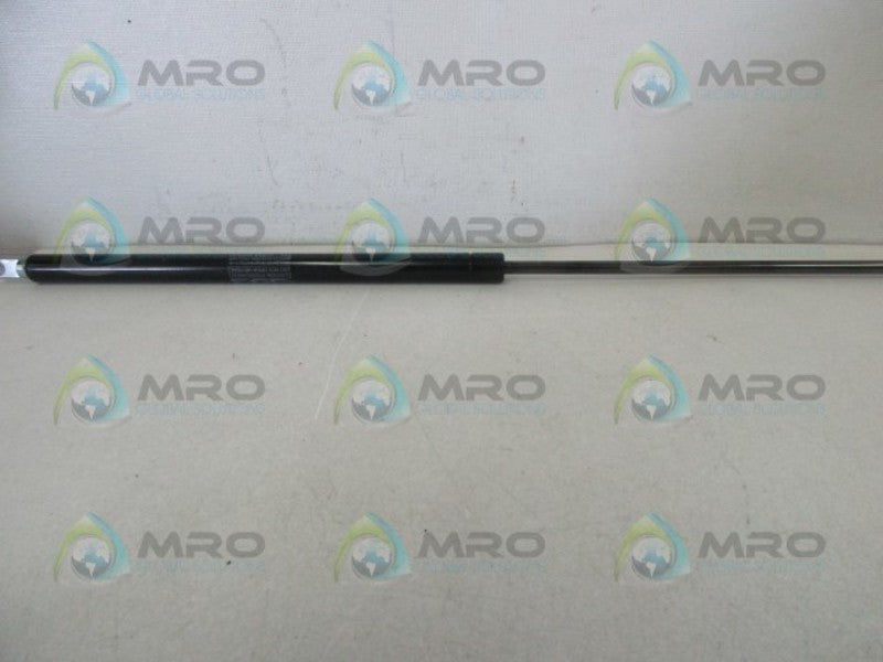 GSE 3080HH 200N 20/11 SHOCK ABSORBER  UNMP