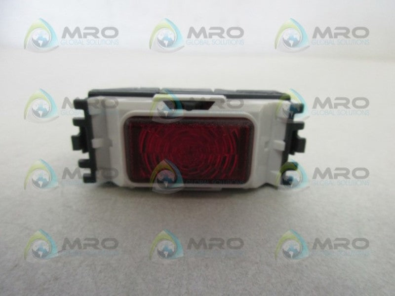 MK BS5733 SOCKET OUTLET  UNMP