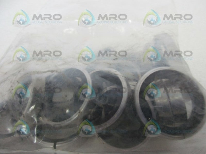 APV 244052 1" ISS REINFORCED SEAL RING (PKG OF 20)  NSMP