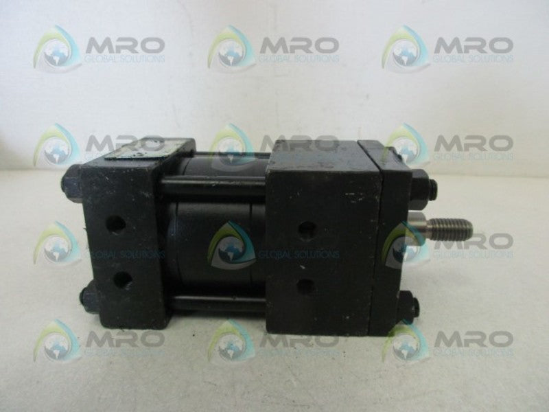 PARKER F2AG14M-M11 HYDRAULIC CYLINDER  UNMP