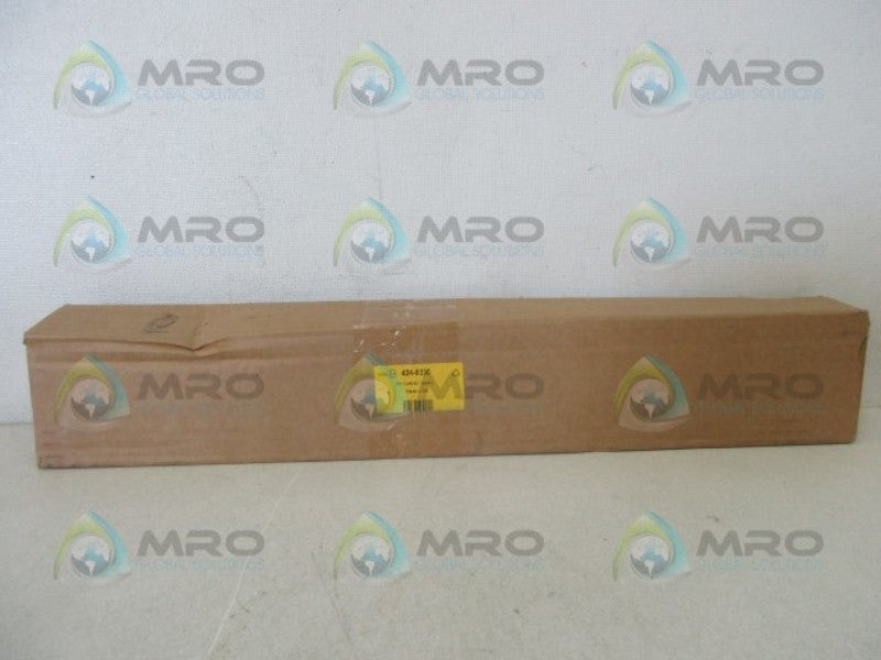 TRIDONIC 89805250 PC1X36/33COMBO 424-0230 ELECTRONIC BALLAST  NSMP