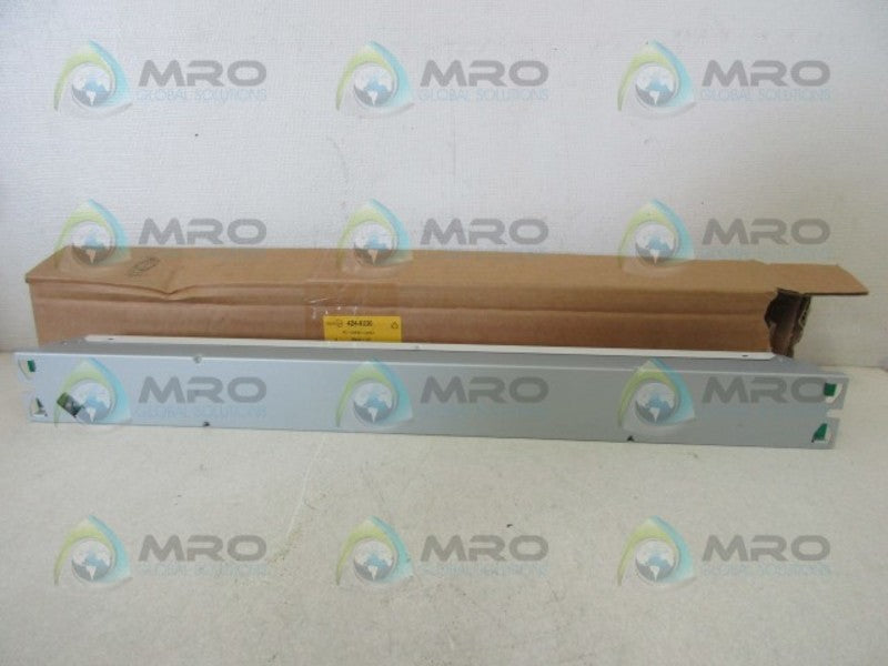 TRIDONIC 89805250 PC1X36/33COMBO 424-0230 ELECTRONIC BALLAST  NSMP