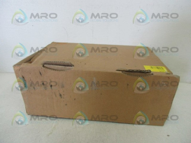 CCL LPS2401D 541-7778 POWER SUPPLY  NSMP