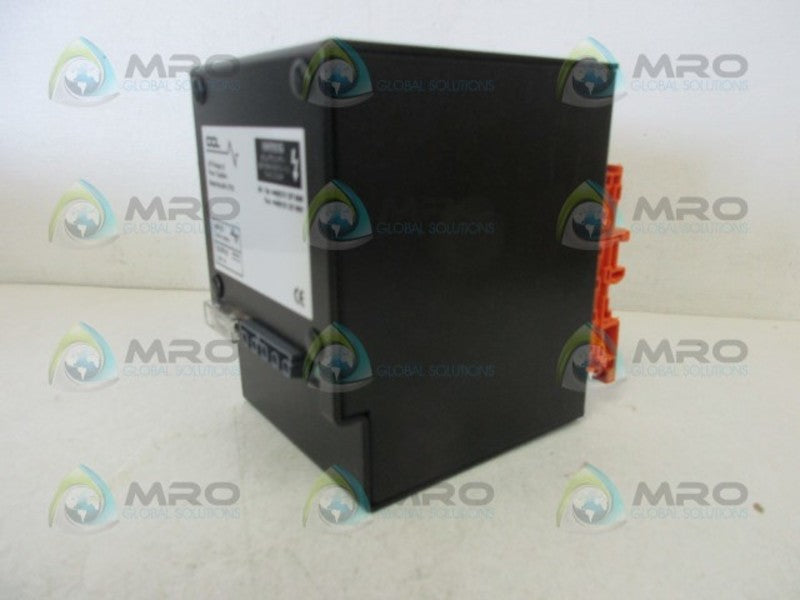 CCL LPS2401D 541-7778 POWER SUPPLY  NSMP
