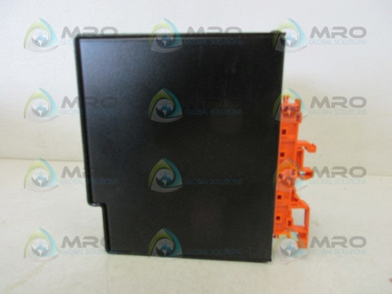 CCL LPS2401D 541-7778 POWER SUPPLY  NSMP