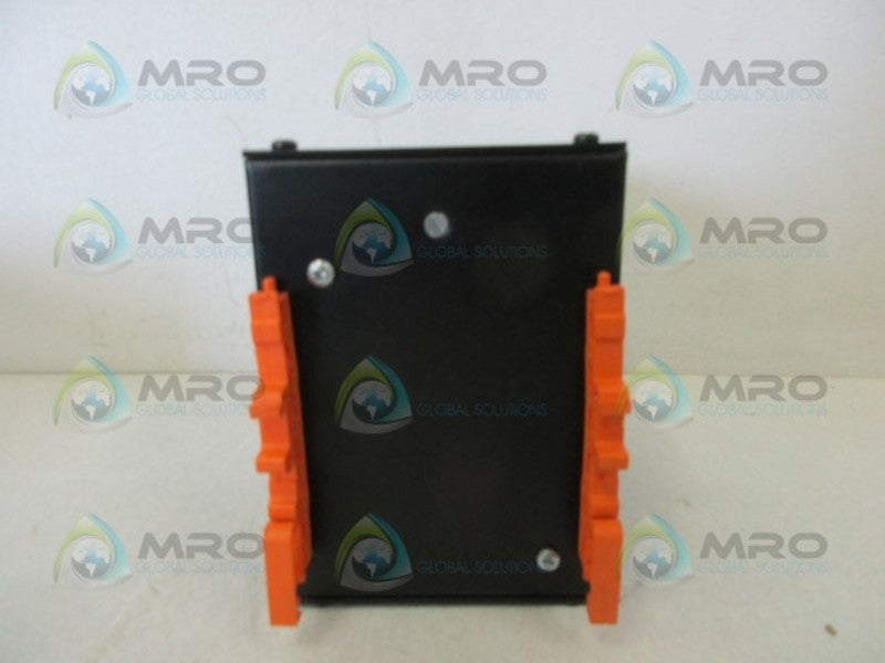 CCL LPS2401D 541-7778 POWER SUPPLY  NSMP