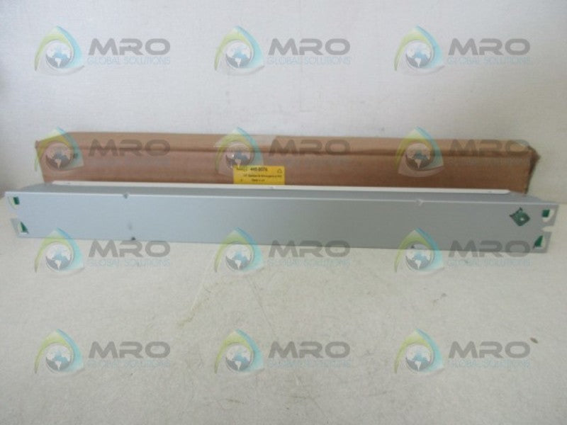 TRIDONIC 89805272 PC2X58/34COMBO 440-8076 ELECTRONIC BALLAST  NSMP