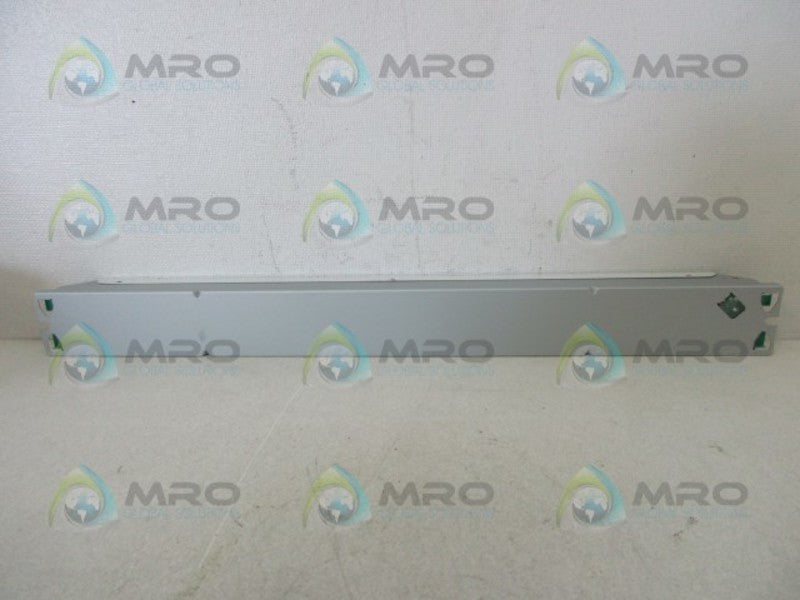 TRIDONIC 89805272 PC2X58/34COMBO 440-8076 ELECTRONIC BALLAST  NSMP