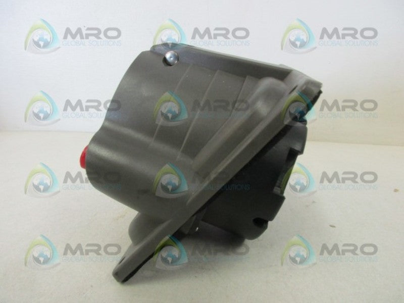 LEGRAND 52903 SOCKET PANEL  NSNP