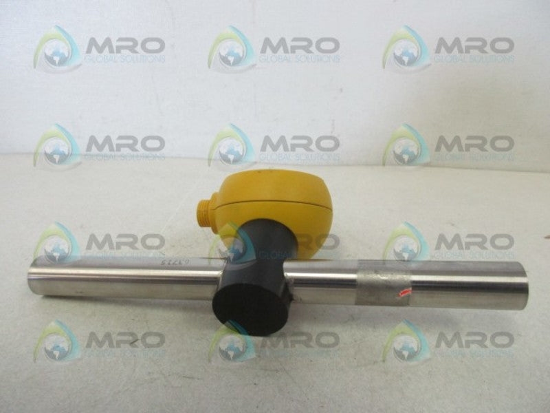 CAPTOR 4320.13 SENSOR  UNMP