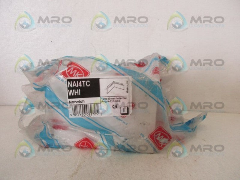 MK NAI4TC INTERNAL CORNER  NSMP
