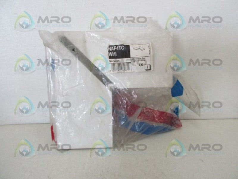 MK NAF4TC FLAT ANGLE  NSMP