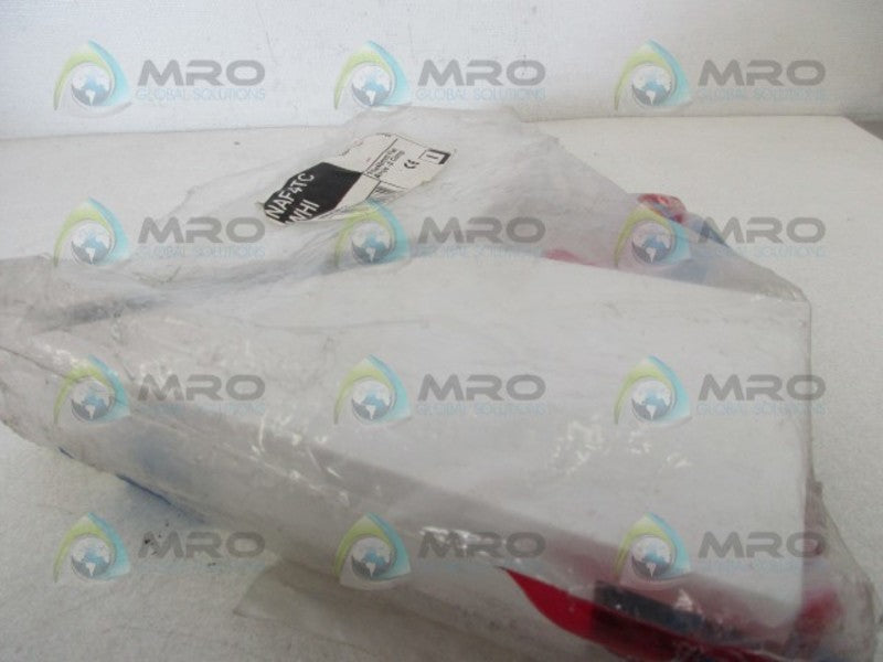 MK NAF4TC FLAT ANGLE  NSMP