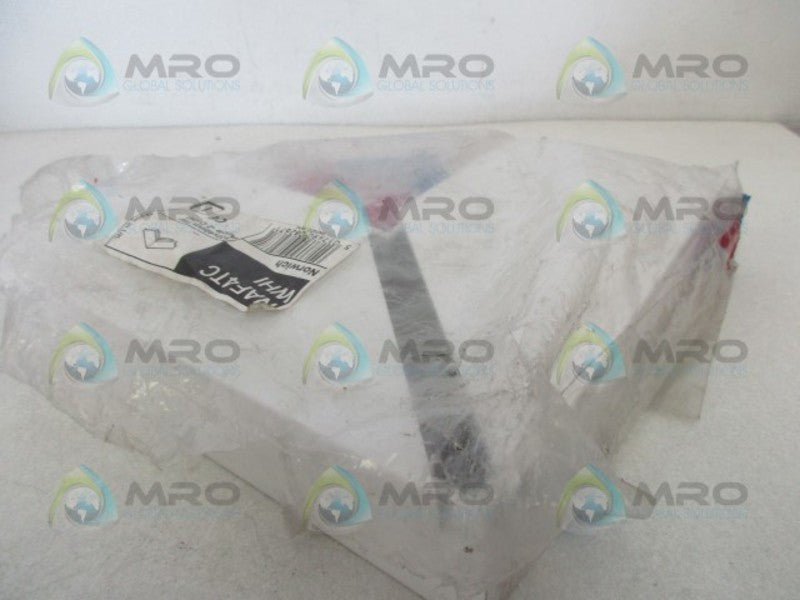 MK NAF4TC FLAT ANGLE  NSMP