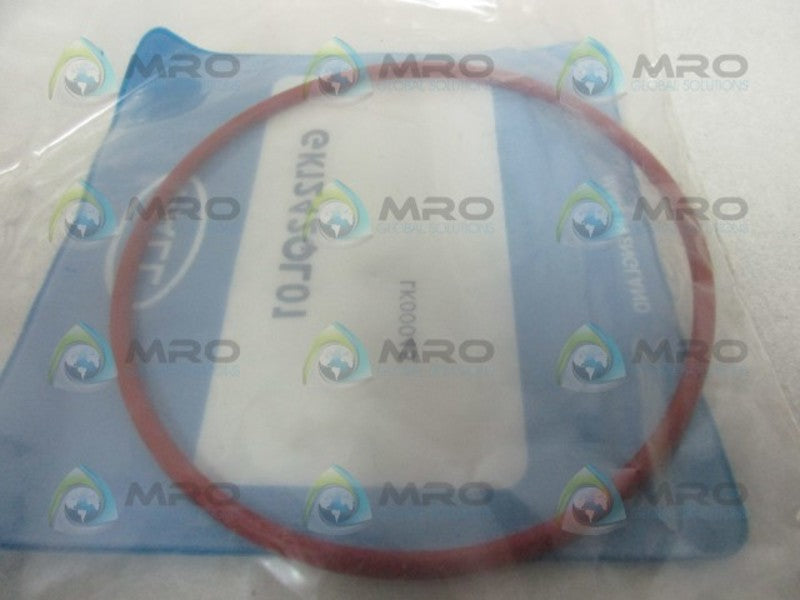 PALL GK1242QL01 O-RING * NEW IN FACTORY BAG *