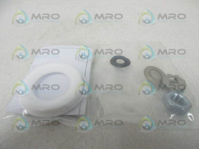 WORCESTER CONTROLS 20ARK44-TT REPAIR KIT * NEW IN FACTORY BAG *