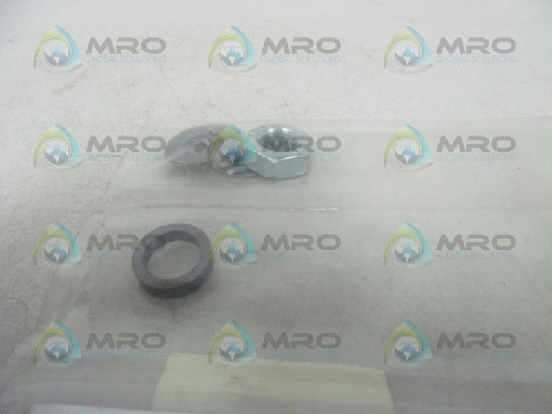 WORCESTER CONTROLS 15RKF51-TT REPAIR KIT  NSMP