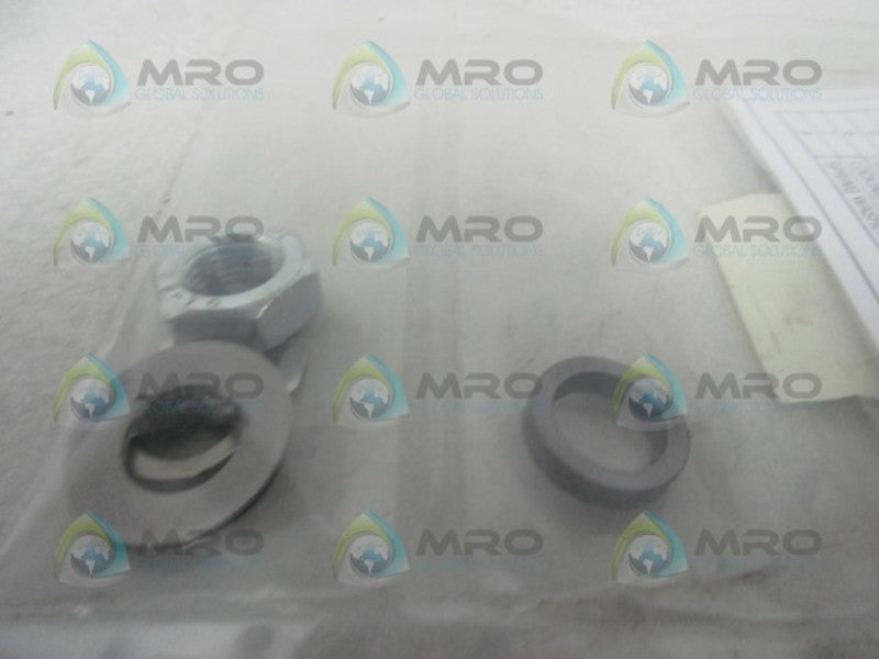 WORCESTER CONTROLS 15RKF51-TT REPAIR KIT  NSMP
