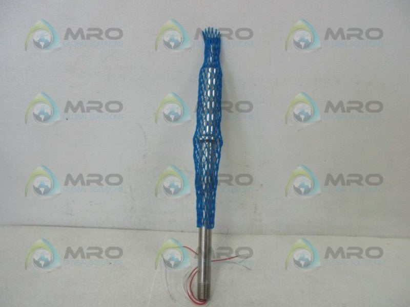 BURNS 3902-1 THERMOMETER ELEMENT  NSNP
