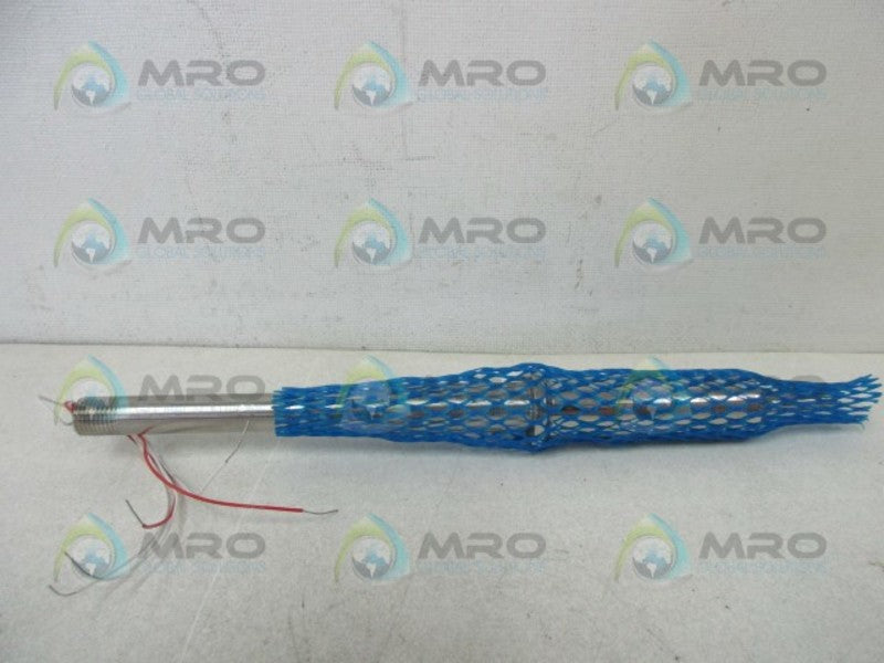 BURNS 3902-1 THERMOMETER ELEMENT  NSNP