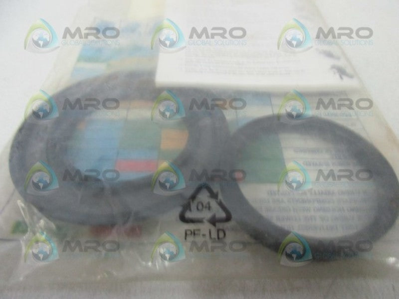 SKF TSN516A SEAL KIT  NSMP
