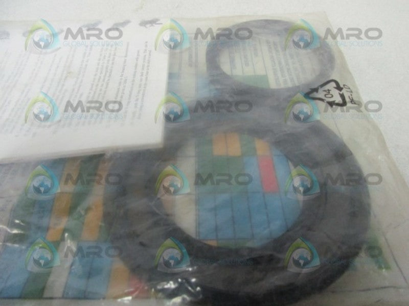 SKF TSN516A SEAL KIT  NSMP
