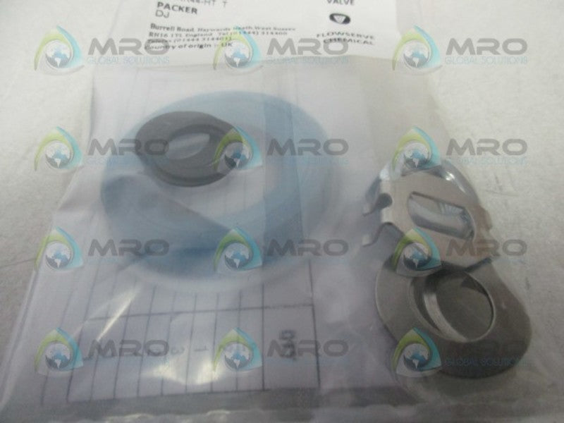 WORCESTER CONTROLS 15ARK44-HTT REPAIR KIT * NEW IN FACTORY BAG *