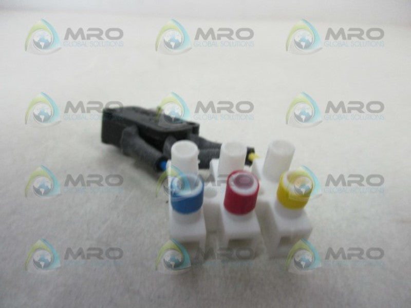 SAIA 382125/10ZDS0 SWITCH  NSNP