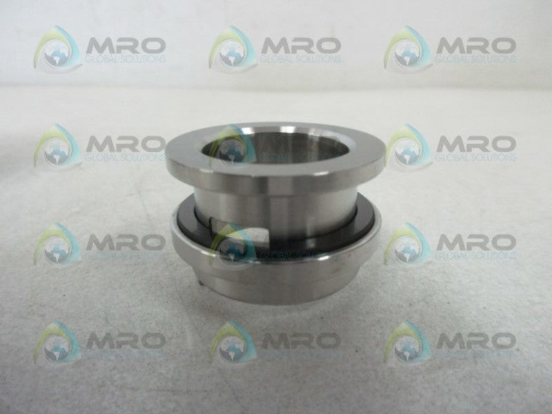 JOHNSON PUMP C14-4512-06 M-SEAL KIT  NSMP