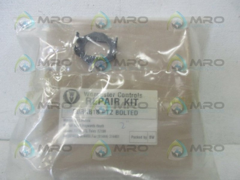 WORCESTER CONTROLS 20RKB18-TZ REPAIR KIT  NSMP