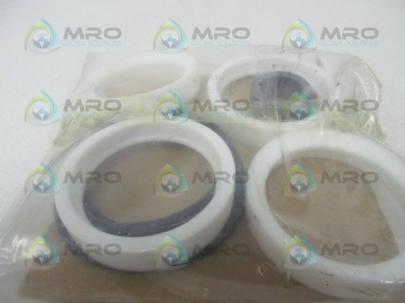 WORCESTER CONTROLS 20RKB18-TZ REPAIR KIT  NSMP