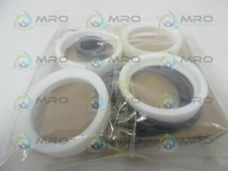 WORCESTER CONTROLS 20RKB18-TZ REPAIR KIT  NSMP