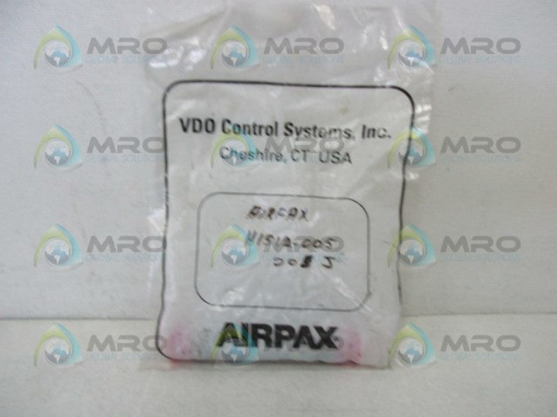 AIRPAX H1512-005 MAGNETIC HALL EFFECT SENSOR * NEW IN FACTORY BAG *