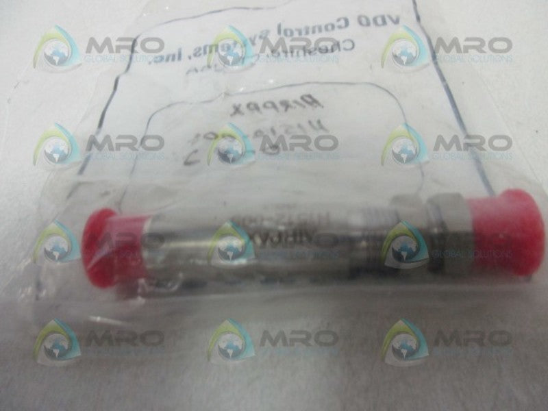 AIRPAX H1512-005 MAGNETIC HALL EFFECT SENSOR * NEW IN FACTORY BAG *