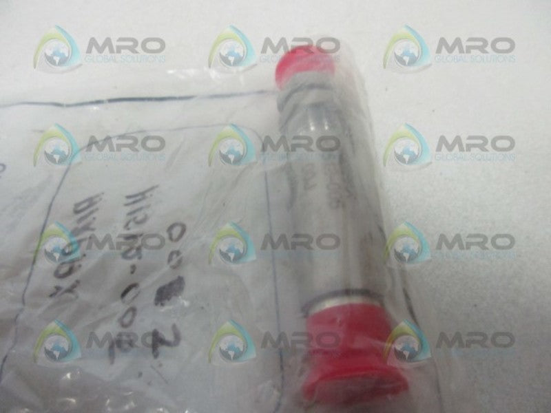 AIRPAX H1512-005 MAGNETIC HALL EFFECT SENSOR * NEW IN FACTORY BAG *