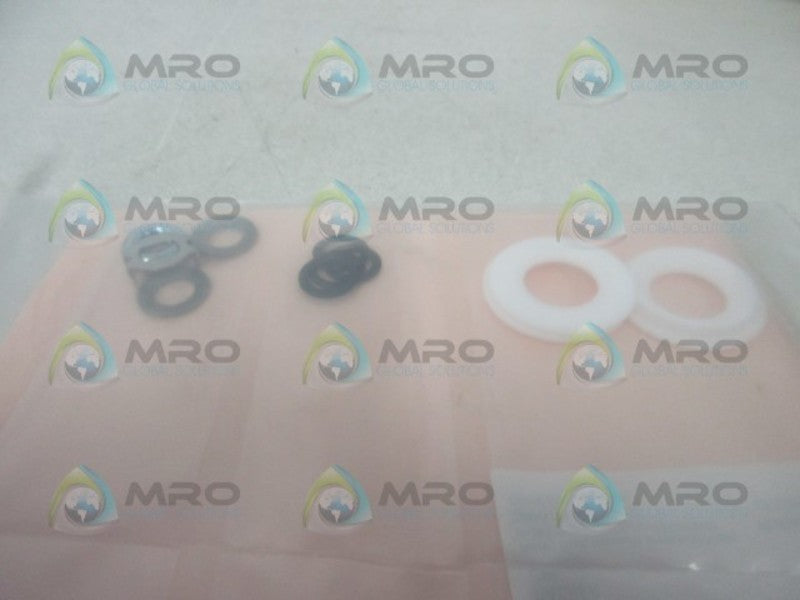 INDUSTRIAL MRO A49206 REPAIR KIT * NEW IN FACTORY BAG *