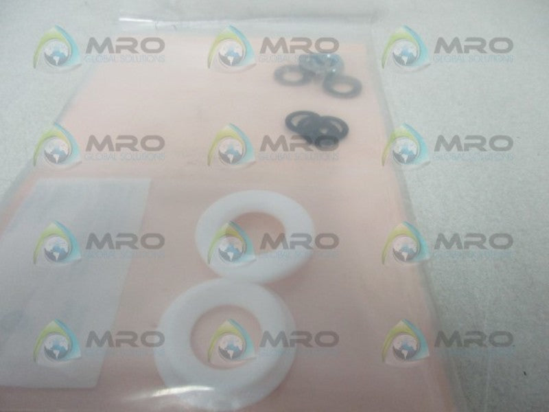 INDUSTRIAL MRO A49206 REPAIR KIT * NEW IN FACTORY BAG *