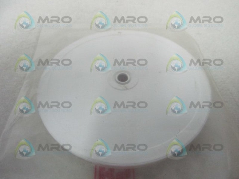 RS COMPONENTS 347-084 SPARE REFLECTOR  NSMP