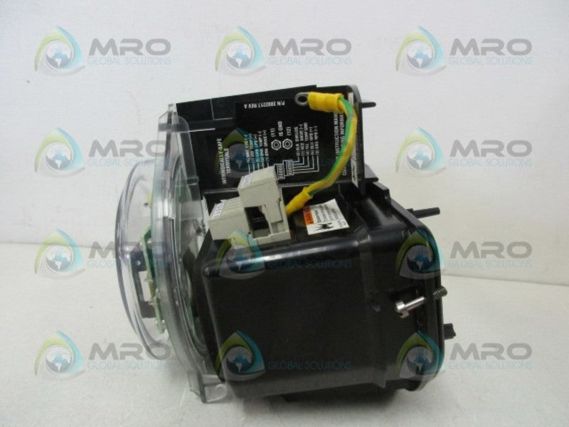 EMERSON EMI MODULE  UNMP